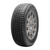 FALKEN 225/65R17 102H WILDPEAK A/T TRAIL MSF (10050024)