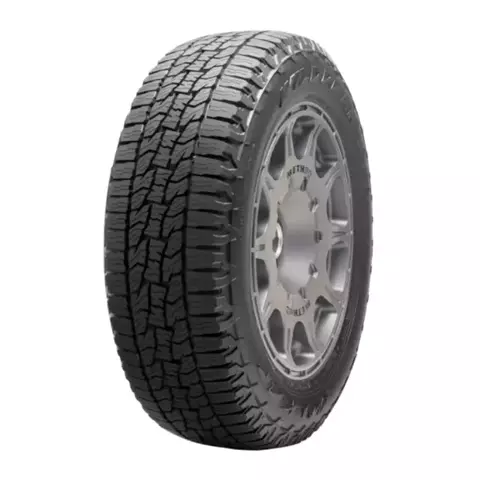 FALKEN 245/65R17 107H WILDPEAK A/T TRAIL MSF (10050026)