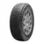 FALKEN 245/65R17 107H WILDPEAK A/T TRAIL MSF (10050026)