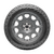 FALKEN 265/50R20 11V WILDPEAK A/T TRAIL (10050028) en internet