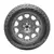 FALKEN 255/55R19 111V WILDPEAK A/T TRAIL (10050030) - Neumáticos Gallo SRL