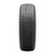 FALKEN 265/50R20 11V WILDPEAK A/T TRAIL (10050028) - comprar online