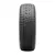FALKEN 255/55R19 111V WILDPEAK A/T TRAIL (10050030) en internet