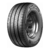 KUMHO 215/70R16C 108/106T KC53 (10170057)