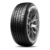KUMHO 215/55R18 99V XL KL33 CRUGEN PREMIUM (10170075)