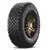 BFGOODRICH 265/65R18 117/114R ALL TERRAIN T/A KO2 (10010020)