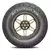 BFGOODRICH 265/65R18 117/114R ALL TERRAIN T/A KO2 (10010020) en internet