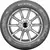 KUMHO 195/50R16 88V XL HS52 (10170081) en internet