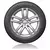 LAUFENN 185/65R15 88H LH41 (10400001) - Neumáticos Gallo SRL