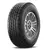 MICHELIN 245/65R17 XL 111T LTX FORCE (10110222)