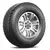MICHELIN 245/65R17 XL 111T LTX FORCE (10110222) - comprar online