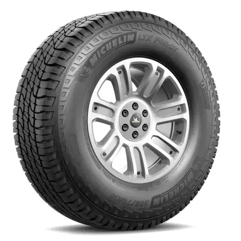 MICHELIN 215/65R16 102H XL LTX FORCE (10110503)