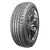 LINGLONG 155/70R13 75T COMFORT MASTER (10320037) - comprar online
