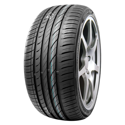 LINGLONG 225/45R17 94W GREENMAX (10320016) - comprar online