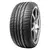 LINGLONG 205/45R17 88W GREENMAX (10320038) - comprar online