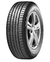 DUNLOP 215/65R16 102H GRANDTREK PT3 (10040173)