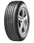DUNLOP 235/65R17 108V GRANDTREK PT3 (10040091) - comprar online