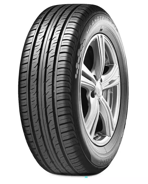DUNLOP 235/60R16 100H GRANDTREK PT3 (10040214) - comprar online