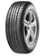DUNLOP 235/60R16 100H GRANDTREK PT3 (10040214) - comprar online