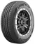 GOODYEAR 215/55R18 95V WRANGLER TERRITORY HT (10080063)