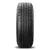 MICHELIN 255/70R16 111H LTX FORCE MICHELIN (10110257) - Neumáticos Gallo SRL