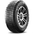 MICHELIN 265/65R17 112H LTX TRAIL ST (10110517)