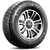 MICHELIN 265/65R17 112H LTX TRAIL ST (10110517) - comprar online
