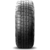 MICHELIN 265/65R17 112H LTX TRAIL ST (10110517) - Neumáticos Gallo SRL