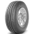 MICHELIN 195/80R14C 106/104R AGILIS 195R14 (10110048) - comprar online