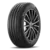 MICHELIN 235/55R18 100W PRIMACY 4 MO S1 (10110543)