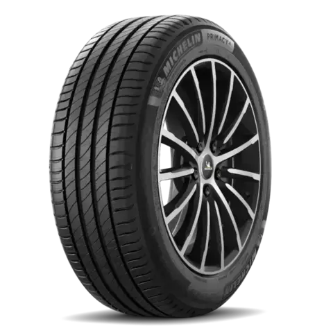 MICHELIN 215/60R16 99V XL PRIMACY 4+ (10110566) - comprar online