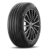 MICHELIN 215/65R17 103V XL PRIMACY 4+ (10110551)