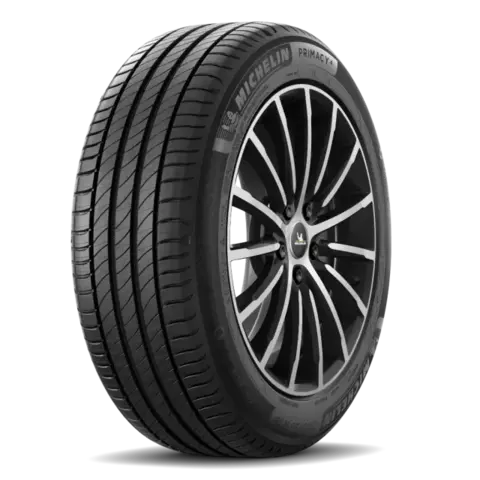 MICHELIN 215/55R18 95V PRIMACY 4 (10110501)