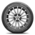MICHELIN 255/45R18 99Y PRIMACY 4 MICHELIN (10110389) en internet