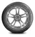 MICHELIN 225/45R18 XL MOE ZP 95Y PRIMACY 3 (10110138) en internet