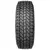 YOKOHAMA 255/70R16 111H G015 GEOLANDAR AT (10190141) - Neumáticos Gallo SRL