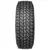 YOKOHAMA 245/65R17 111H GEOLANDAR AT (10190137) - Neumáticos Gallo SRL