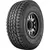 YOKOHAMA 255/70R16 111H G015 GEOLANDAR AT (10190141) - comprar online