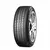 YOKOHAMA 235/40 R18 95W ES32 BLUEARTH (10190088) - comprar online