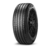 PIRELLI 215/50R17 91W CINTURATO P7 (10140056)