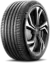 MICHELIN 255/60R18 112W XL PILOT SPORT 4 SUV (10110412)