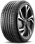 MICHELIN 235/55R19 105Y PILOT SPORT 4 SUV (10110418) - comprar online