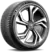 MICHELIN 255/60R18 112W XL PILOT SPORT 4 SUV (10110412) - comprar online
