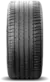 MICHELIN 255/60R18 112W XL PILOT SPORT 4 SUV (10110412) en internet