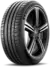 MICHELIN 225/40R18 (92Y) XL ZR PILOT SPORT 5 (10110523)