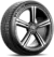 MICHELIN 215/45R17 (91Y) ZR PILOT SPORT 5 (10110520) en internet