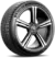MICHELIN 225/40R18 (92Y) XL ZR PILOT SPORT 5 (10110523) - comprar online
