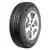 FATE 185/70R14 88T PRESTIVA (10060020)