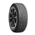 NEXEN 235/60R18 107V XL NFER RU5 (10120111)