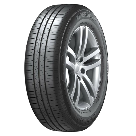 HANKOOK 205/55R16 91V K435 (10090131) - comprar online